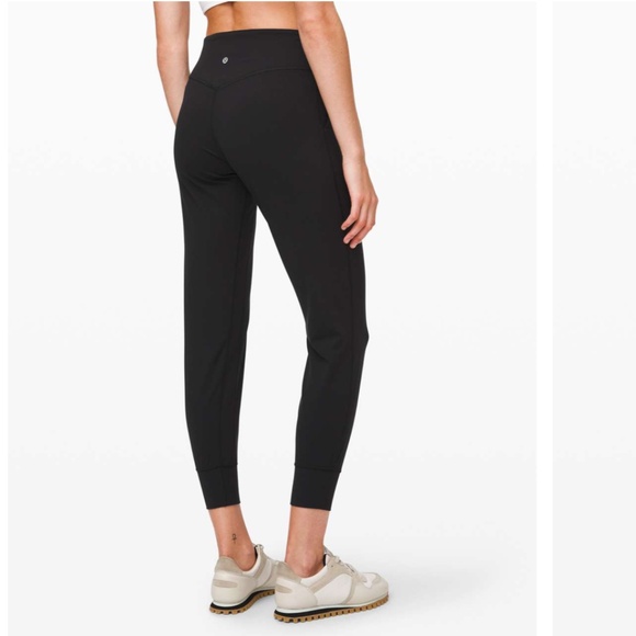 Lululemon Align Jogger 28" - Picture 1 of 4